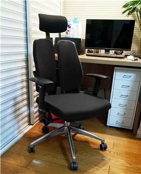 購買辦公桌辦公椅 購買辦公桌辦公椅