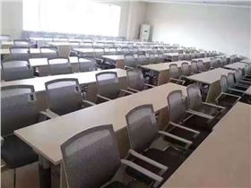 辦公椅購(gòu)買選擇 辦公椅購(gòu)買選擇