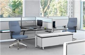 上海辦公椅生產廠家 上海辦公椅生產廠家