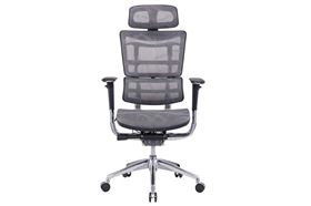 人體工程學椅子 人體工程學椅子