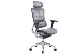 人體工程學椅子 人體工程學椅子