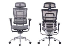 人體工程學椅子 人體工程學椅子