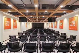 上海辦公椅生產(chǎn)商 上海辦公椅生產(chǎn)商