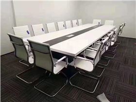 公司購買辦公椅 公司購買辦公椅