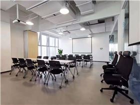 上海購買辦公椅 上海購買辦公椅