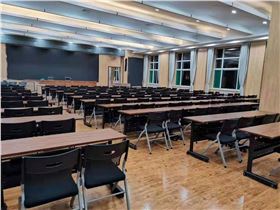 上海購買辦公椅 上海購買辦公椅