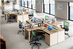 屏風隔斷廠家 屏風隔斷廠家