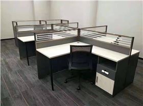 辦公桌屏風隔斷廠家 辦公桌屏風隔斷廠家