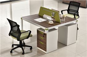 購買辦公桌辦公椅 購買辦公桌辦公椅