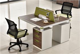 購買辦公桌辦公椅 購買辦公桌辦公椅