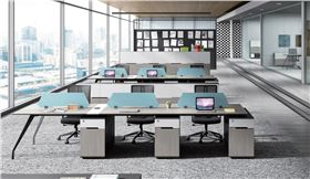 上海辦公桌廠家 上海辦公桌廠家