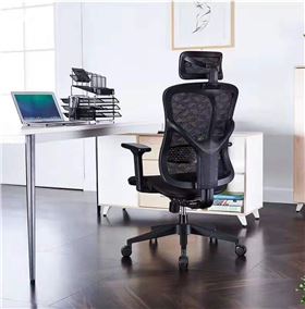 人體工程學椅子 人體工程學椅子