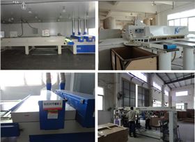 屏風隔斷辦公桌 屏風隔斷辦公桌