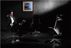 辦公椅生產(chǎn)商 辦公椅生產(chǎn)商