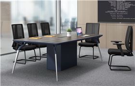 購買辦公桌辦公椅 購買辦公桌辦公椅