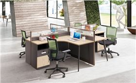 屏風式辦公桌廠家 屏風式辦公桌廠家