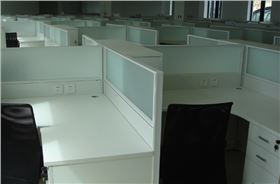 定制隔斷板工作 定制隔斷板工作