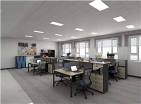 如何選擇辦公桌 如何選擇辦公桌