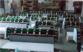 定制辦公桌工廠 定制辦公桌工廠