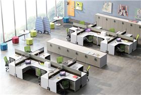 如何選擇辦公桌 如何選擇辦公桌