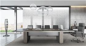 上海辦公桌廠家 上海辦公桌廠家