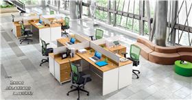 屏風(fēng)式辦公桌廠家 屏風(fēng)式辦公桌廠家