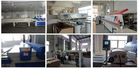 定制辦公桌工廠 定制辦公桌工廠