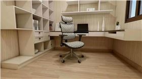 辦公椅直銷廠家 辦公椅直銷廠家