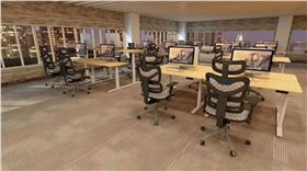 辦公椅直銷廠家 辦公椅直銷廠家