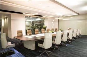 生產(chǎn)辦公椅廠家 生產(chǎn)辦公椅廠家