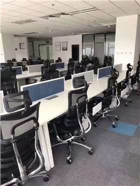 上海辦公椅生產(chǎn)廠(chǎng)家 上海辦公椅生產(chǎn)廠(chǎng)家