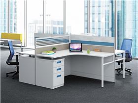 屏風式辦公桌廠家 屏風式辦公桌廠家