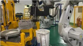 上海購買辦公椅 上海購買辦公椅