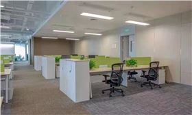 辦公桌廠家 辦公桌廠家