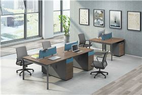 辦公桌廠家 辦公桌廠家