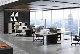 辦公桌廠家 辦公桌廠家