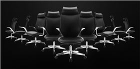 電腦辦公椅 電腦辦公椅