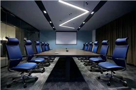 現代簡約辦公椅 現代簡約辦公椅