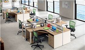 辦公桌廠家 辦公桌廠家