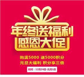 碧江元旦活動(dòng)