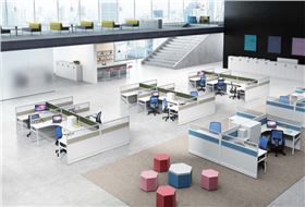 辦公桌廠家直銷 辦公桌廠家直銷