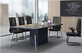 上海辦公桌廠家直銷 上海辦公桌廠家直銷