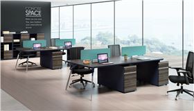 上海辦公桌廠家直銷 上海辦公桌廠家直銷