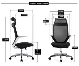 辦公椅生產(chǎn)廠家 辦公椅生產(chǎn)廠家