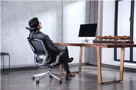 辦公椅生產廠家 辦公椅生產廠家