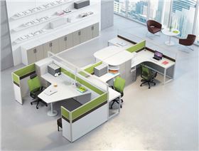 辦公桌生產廠家 辦公桌生產廠家