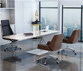 現(xiàn)代簡(jiǎn)約辦公椅 現(xiàn)代簡(jiǎn)約辦公椅