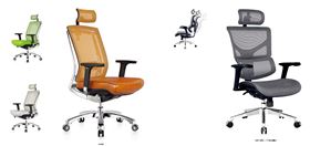 辦公椅廠家 辦公椅廠家