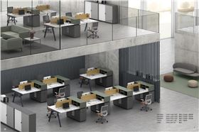 辦公桌廠家 辦公桌廠家