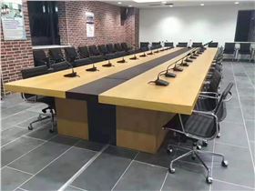 上海辦公椅公司